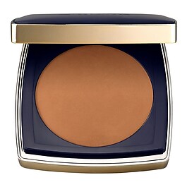 Double Wear Stay-in-Place -  Pressed Powder Foundation